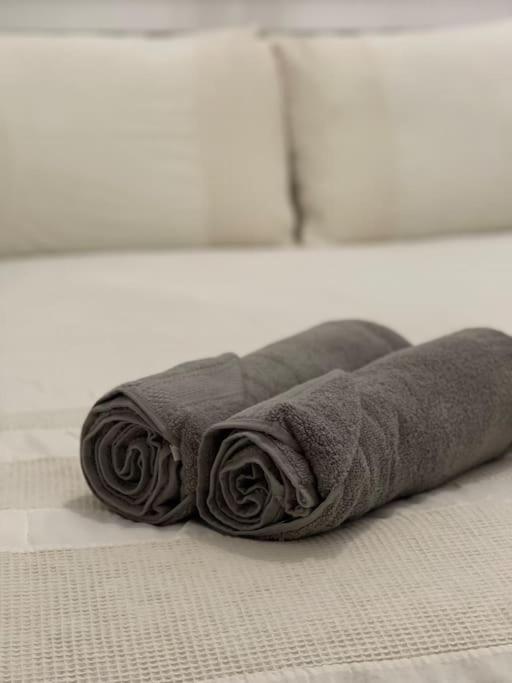 Apartamento Sunnyside Penthouse Tarxien