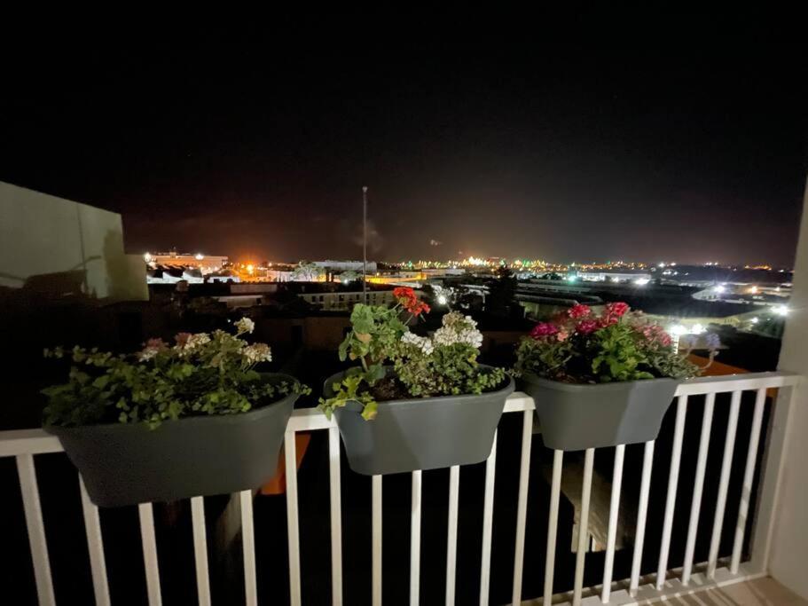 Apartamento Sunnyside Penthouse